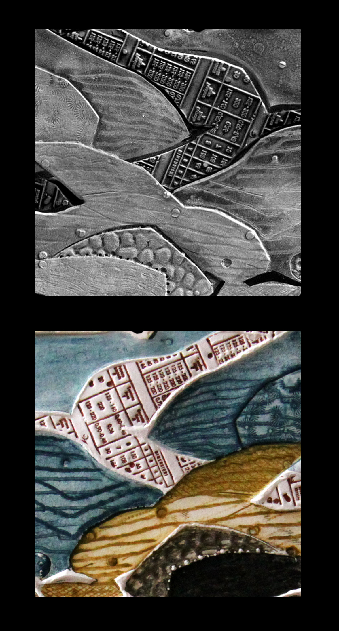 _graphisculture-ZODIAQUE_extrait-1_pour site
