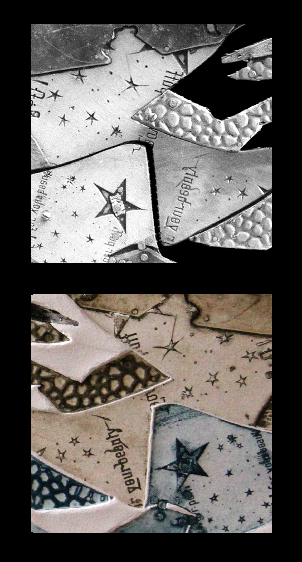 _graphisculture-ZODIAQUE_extrait-2.pdf_pour site