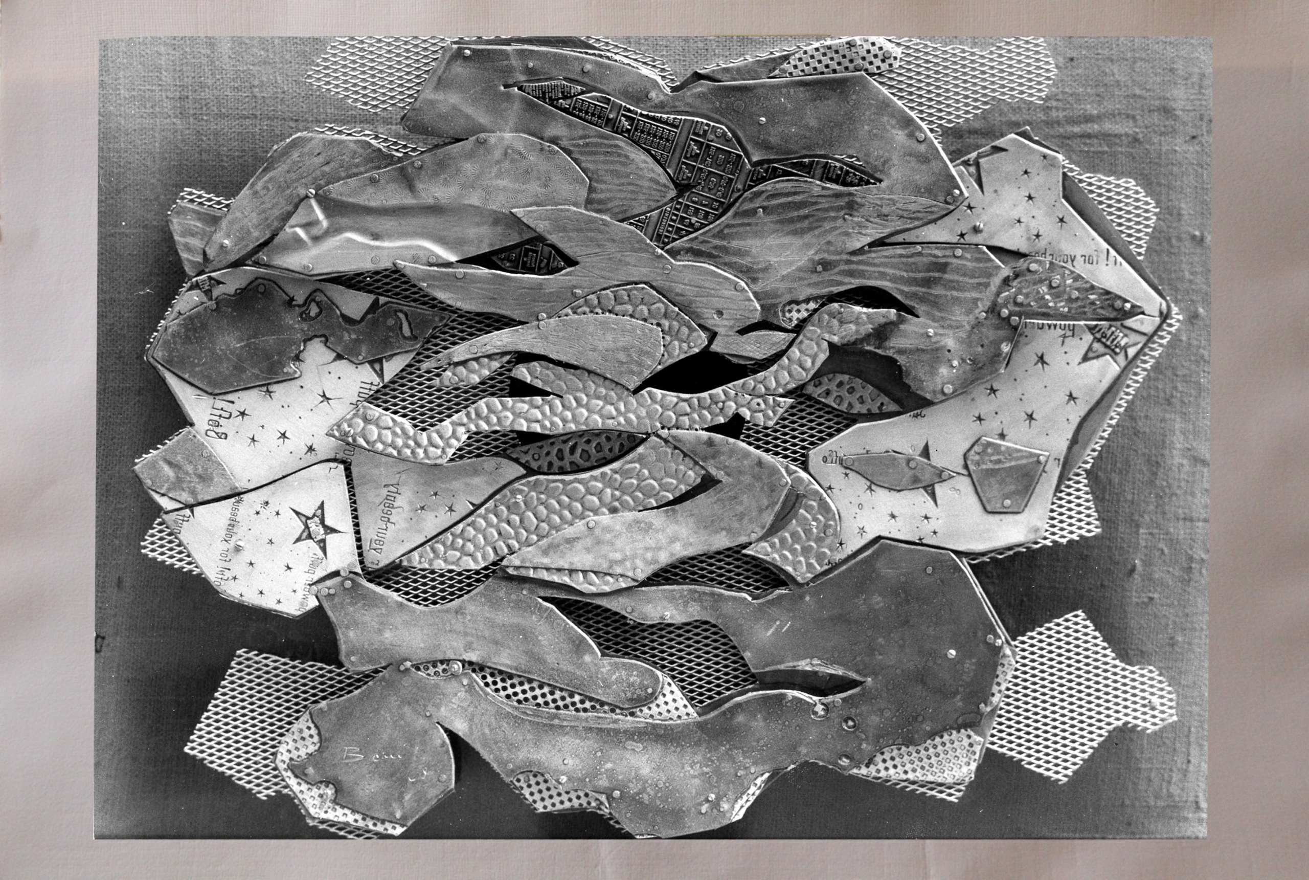 _graphisculture_Plaque-ZODIAQUE_pour site